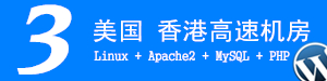 《土地长歌》：以京腔京韵唱响黑土地保护之歌